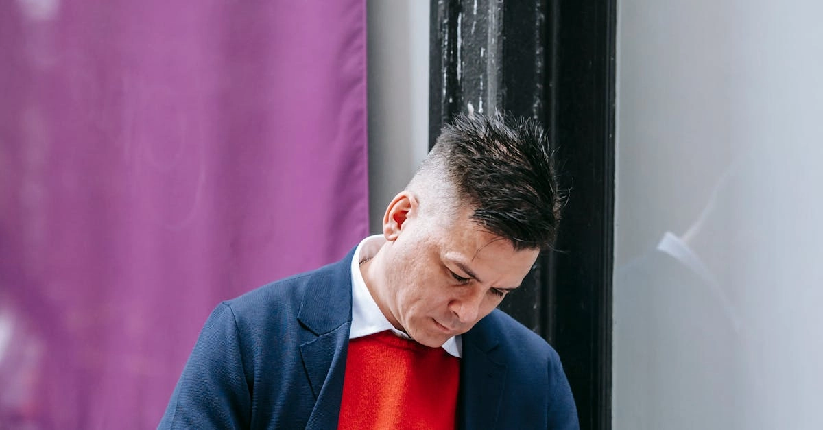 Big Data Revolution в street fashion и urban культуре