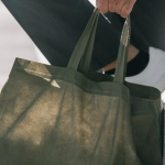 Eco Street Style: экономия ресурсов для urban модников