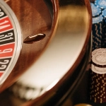 Немецкие онлайн казино в urban культуре молодежи