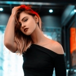 Гейминг meets Street Style: Casino-X и urban-эстетика молодежи