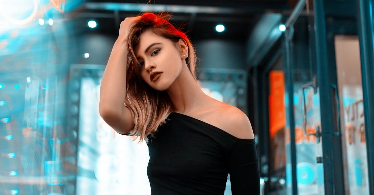 Гейминг meets Street Style: Casino-X и urban-эстетика молодежи