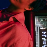 Мини-игры онлайн-казино в контексте street culture и urban lifestyle