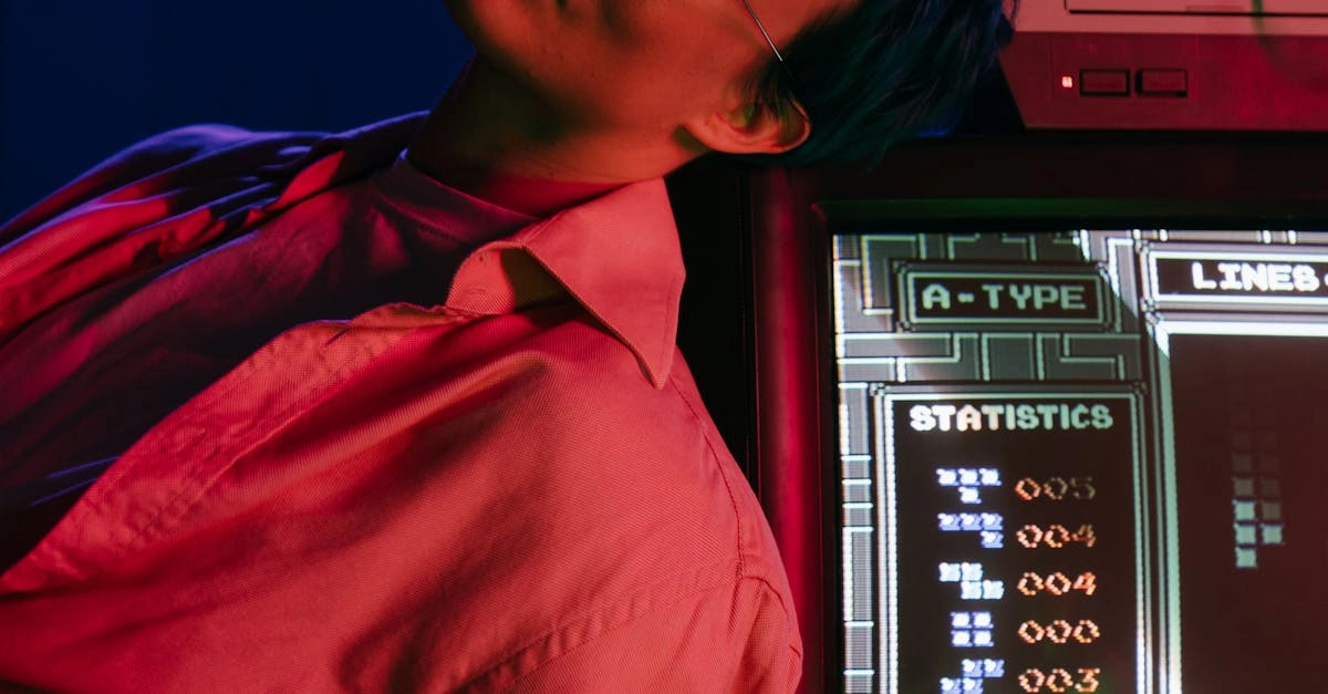 Мини-игры онлайн-казино в контексте street culture и urban lifestyle