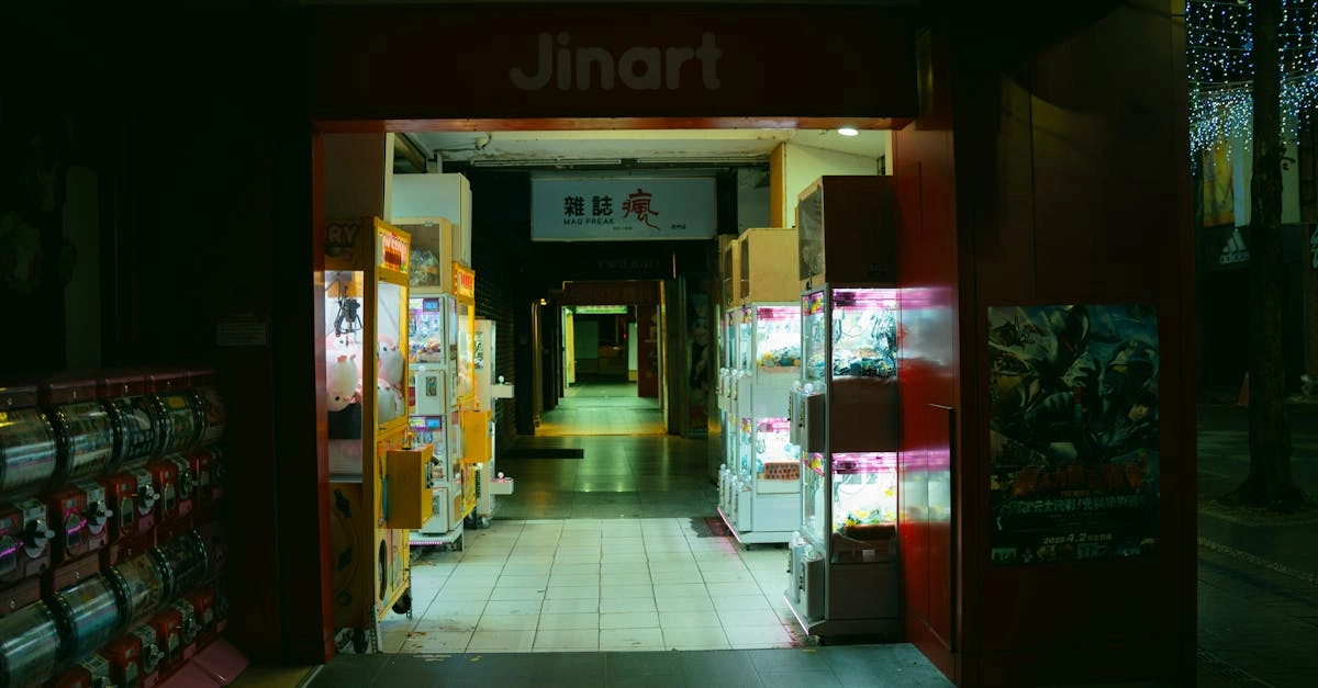 The Dog House Megaways в контексте urban-культуры и молодежных трендов