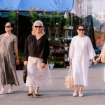 Street Blackjack карты встречают асфальт в urban культуре