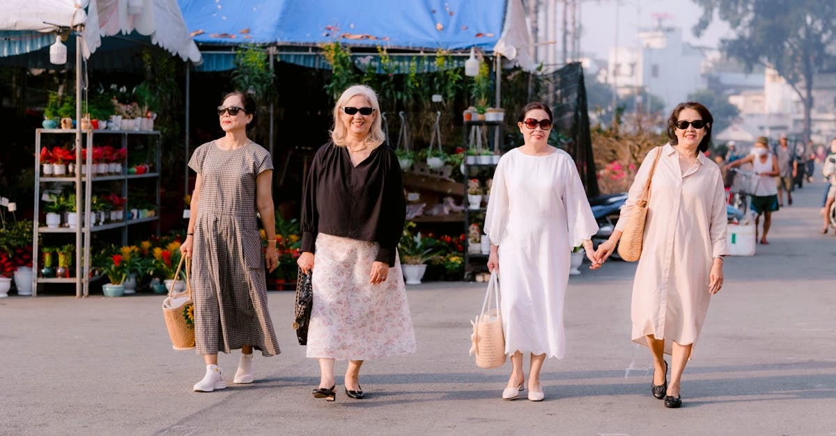 Street Blackjack карты встречают асфальт в urban культуре