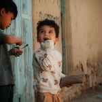 Gates of Olympus 1000 античная эстетика в street-культуре