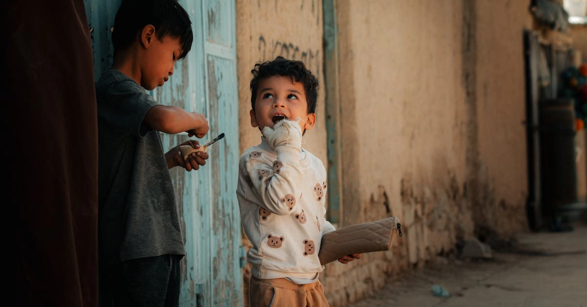 Gates of Olympus 1000 античная эстетика в street-культуре