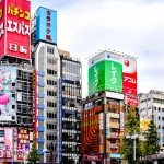 Lucky Jet игра в контексте современной street-культуры и урбанистики