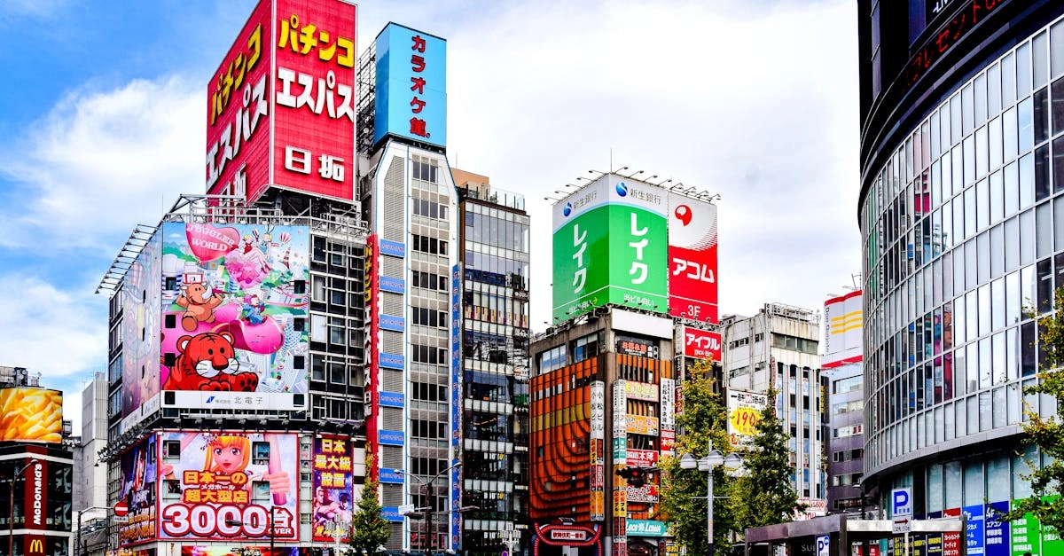 Lucky Jet игра в контексте современной street-культуры и урбанистики