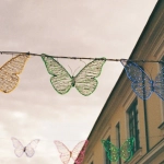 Sweet Bonanza Super Scatter яркий слот в стиле street-моды