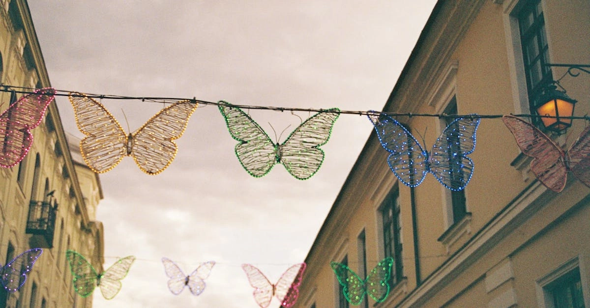 Sweet Bonanza Super Scatter яркий слот в стиле street-моды