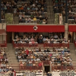 Wild West Gold Megaways в контексте уличной моды и urban-стиля