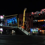 Бездепы казино — новый тренд urban-гейминга в street-культуре