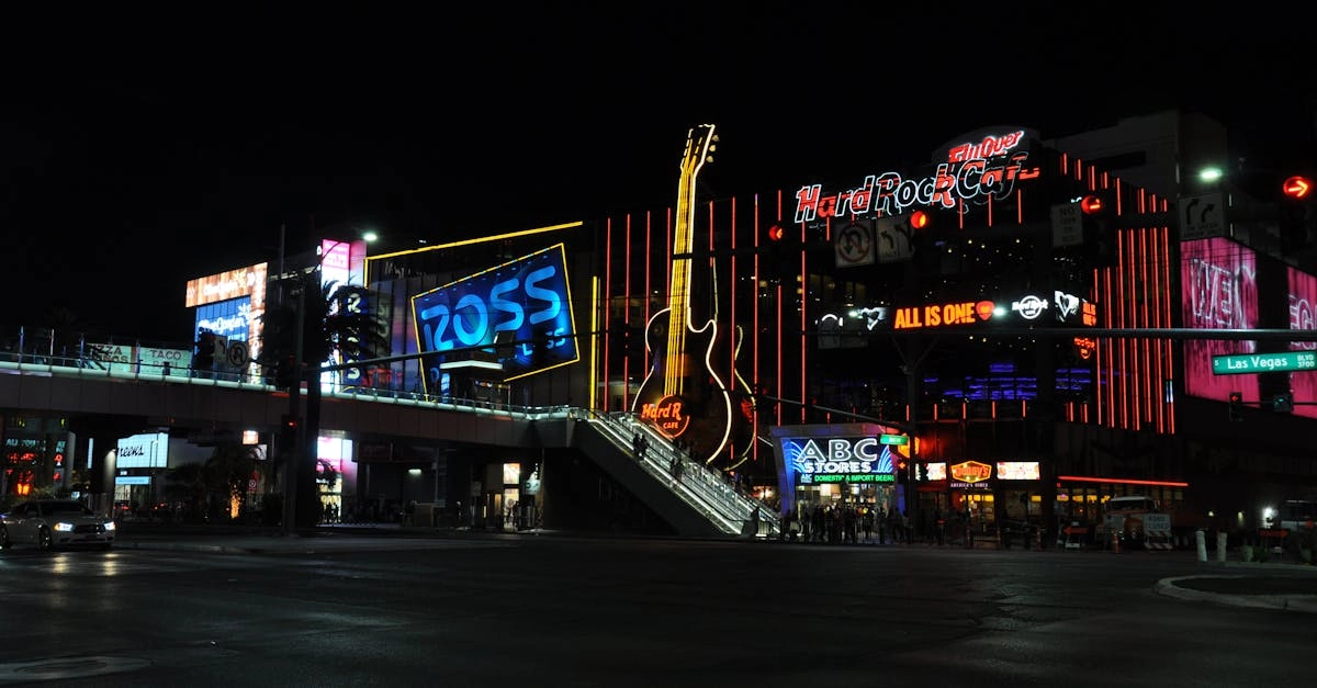 Бездепы казино — новый тренд urban-гейминга в street-культуре
