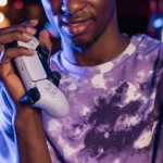 Игровые автоматы 2025 года в контексте современной street-культуры