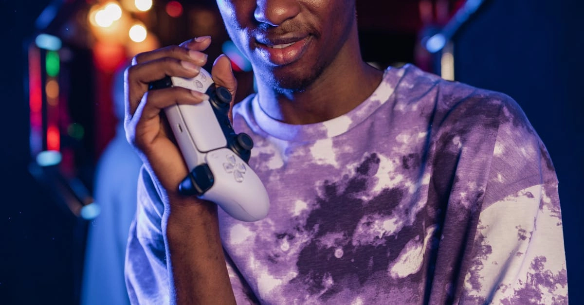 Игровые автоматы 2025 года в контексте современной street-культуры