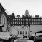 Gates of Olympus Super Scatter влияние на urban-культуру и street-стиль