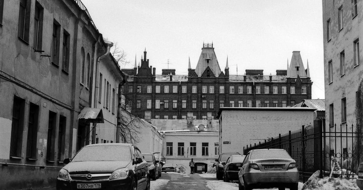 Gates of Olympus Super Scatter влияние на urban-культуру и street-стиль