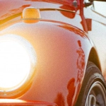 Gaming culture street style влияние на urban-моду в Германии