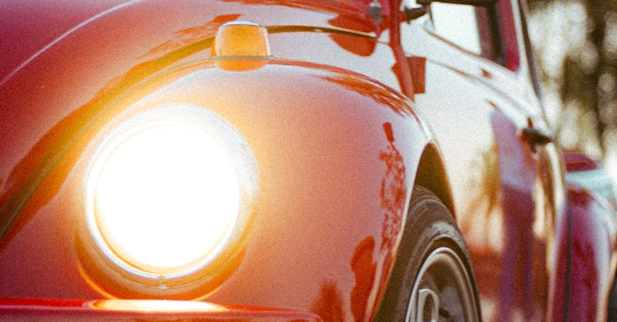 Gaming culture street style влияние на urban-моду в Германии