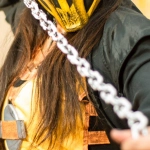 Sweet Bonanza игра в контексте современной street-культуры молодежи