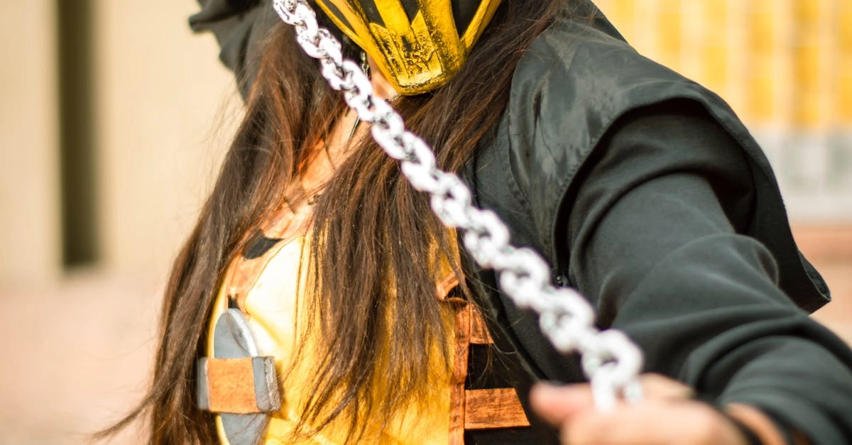 Sweet Bonanza игра в контексте современной street-культуры молодежи