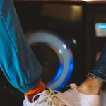 Мистический слот в стиле urban underground для молодежи