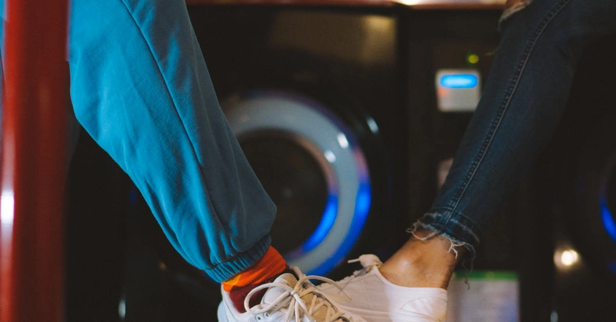 Мистический слот в стиле urban underground для молодежи