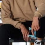 Chilli Heat Megaways слот в urban-культуре молодежи