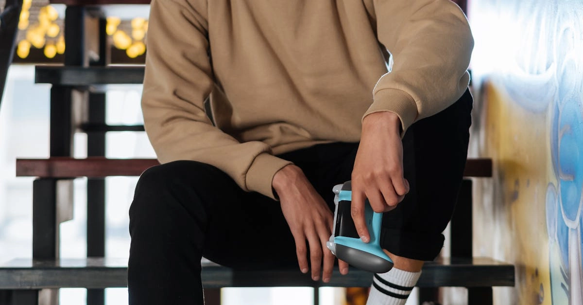 Chilli Heat Megaways слот в urban-культуре молодежи