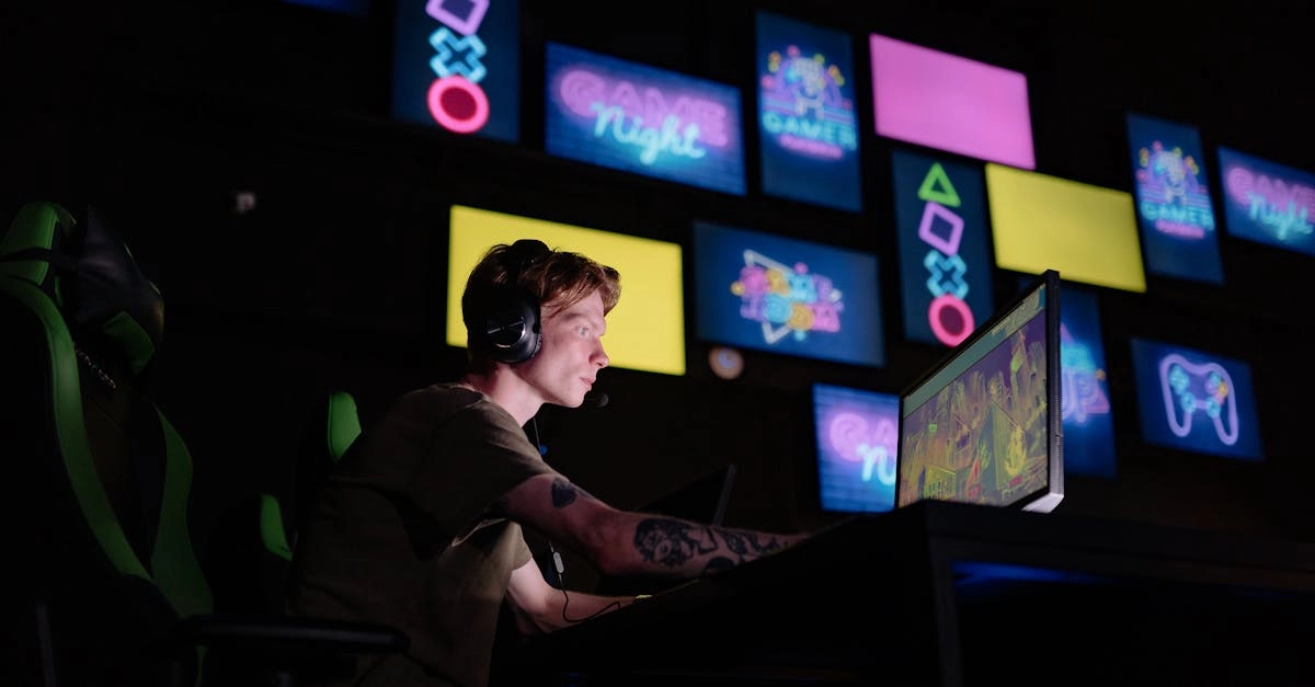 Городской стиль и онлайн казино в urban культуре молодежи